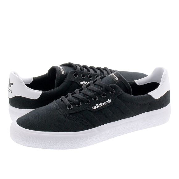 adidas 3mc mens